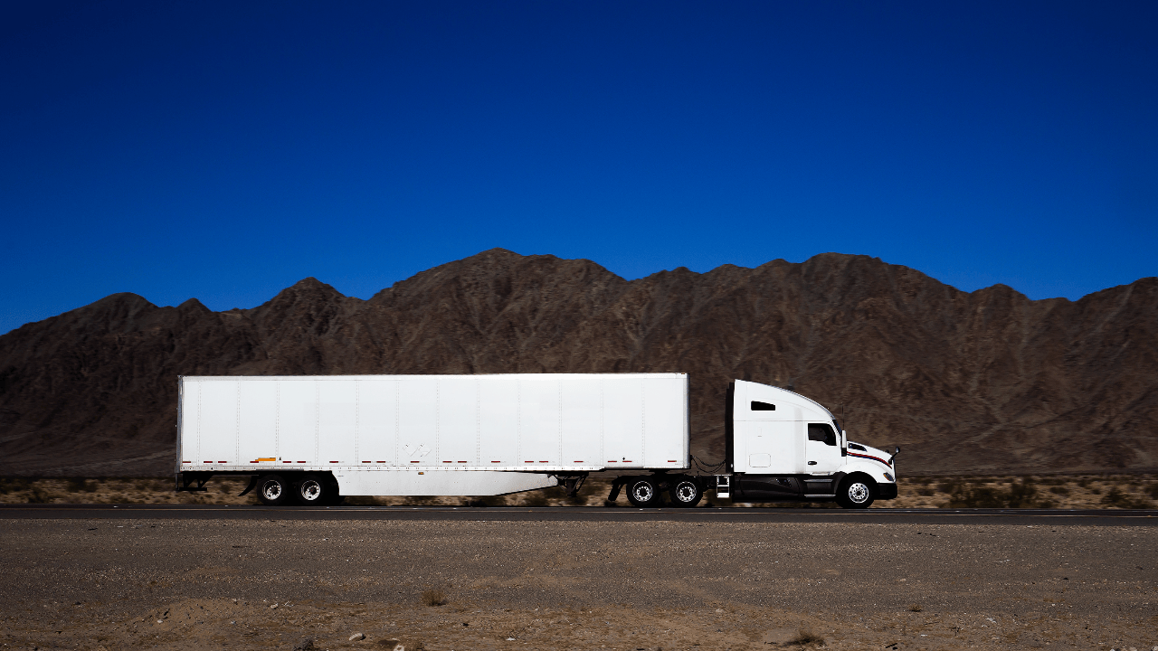 Harmonized System (HS) Codes Explained: The Global Trade's Language ...