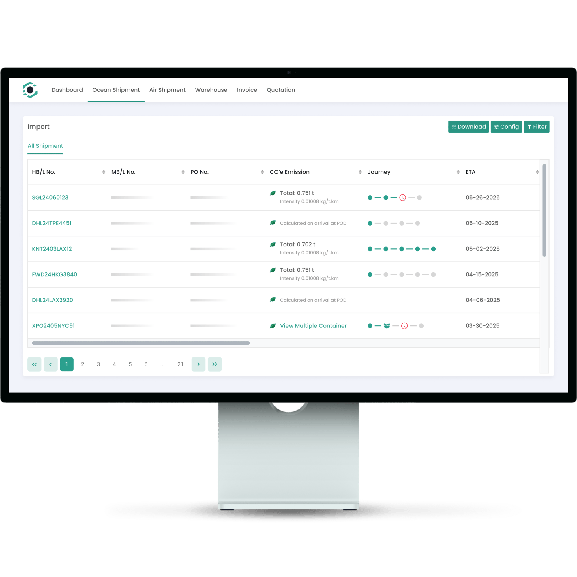 a0805460afc3570534b03674c60ca9c666865fb5