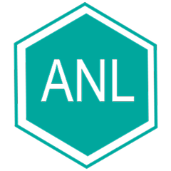 anl