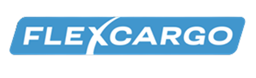 flexcargo