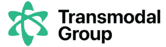 transmodal