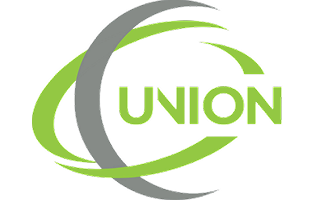 union