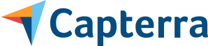 logo-capterra-1