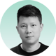 trenton chen - ceo of gofreight