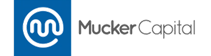 mucker