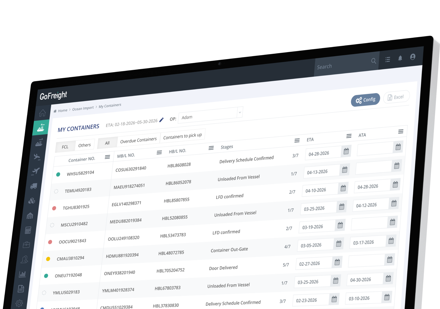 cta-product screenshot-with mockup-light