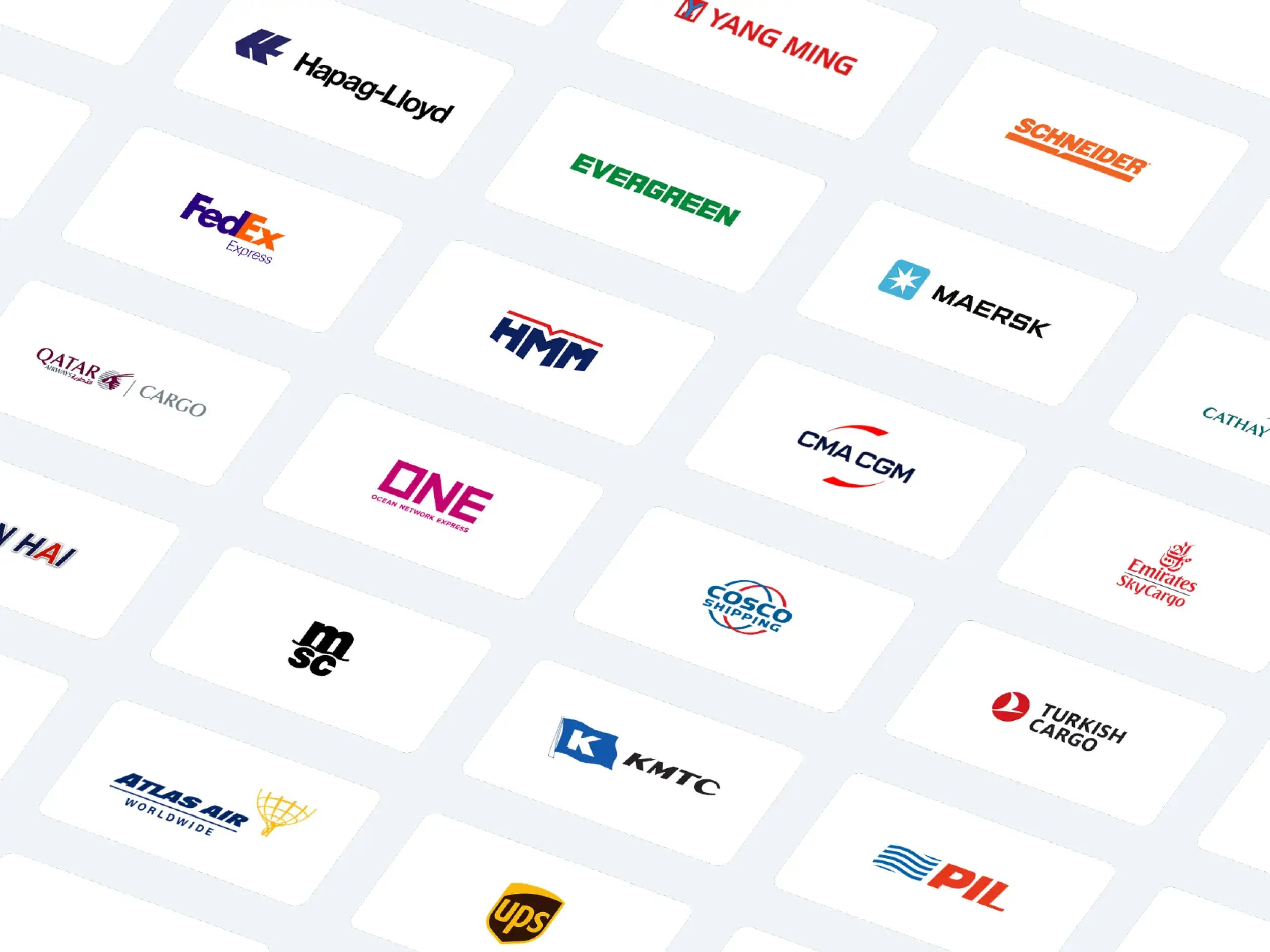 Integrations & Ecosystem-cate-1