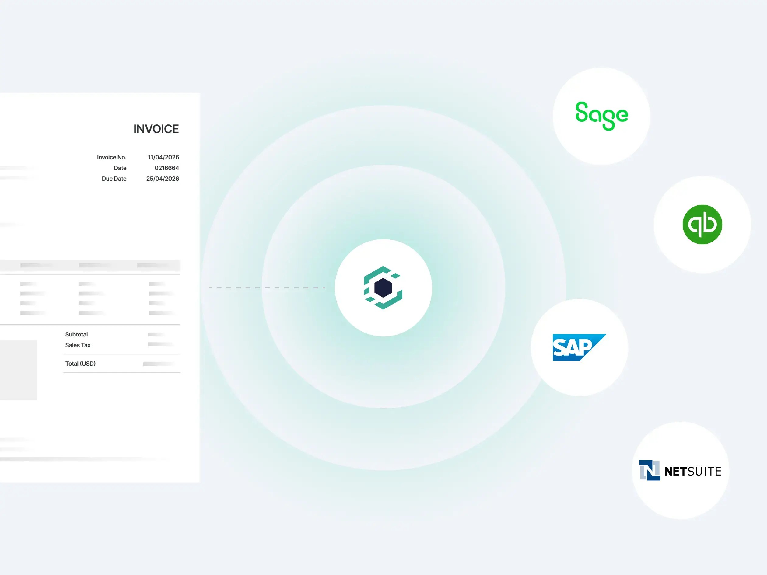Integrations & Ecosystem-cate-2