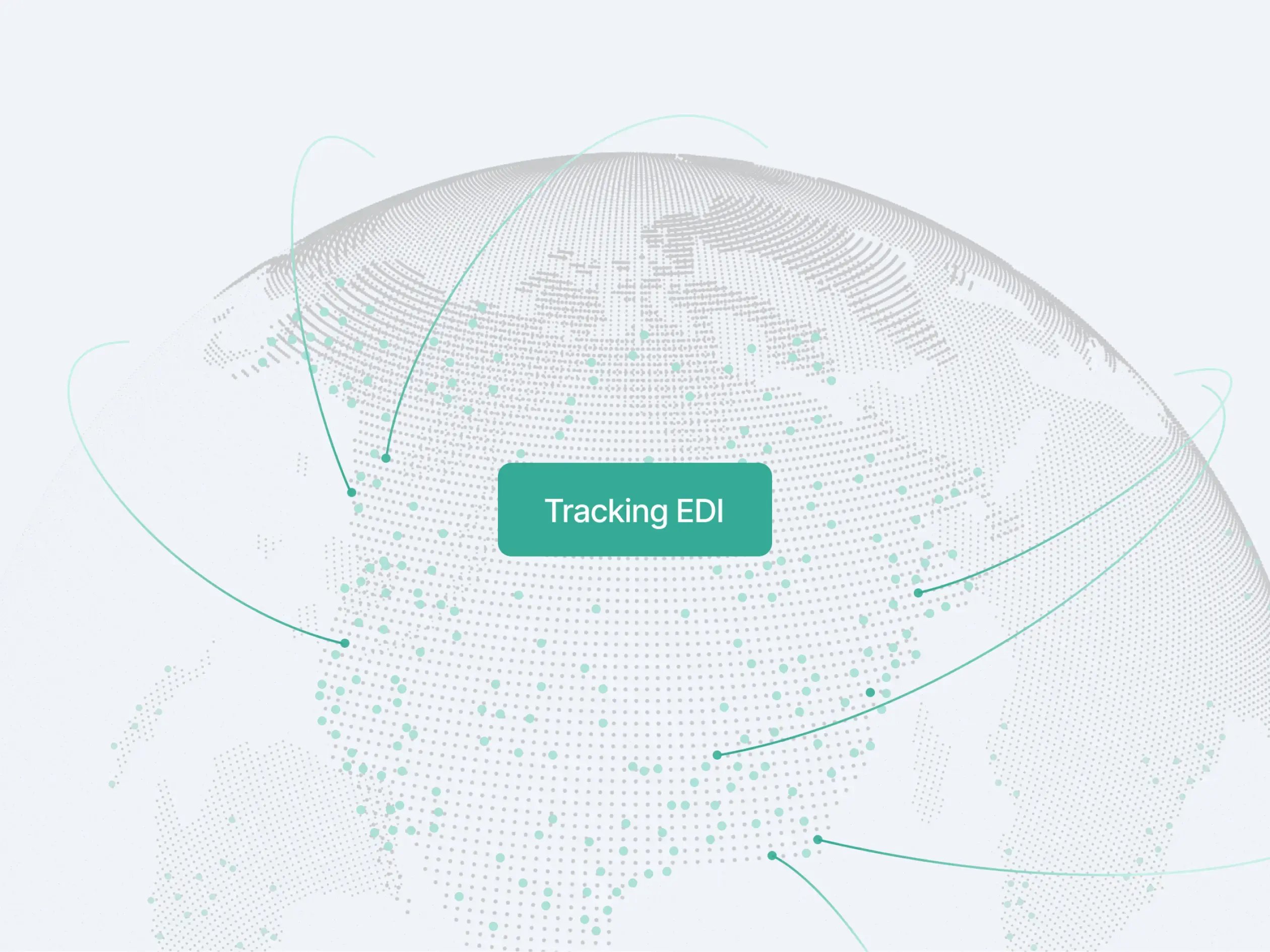 Integrations & Ecosystem-cate-4