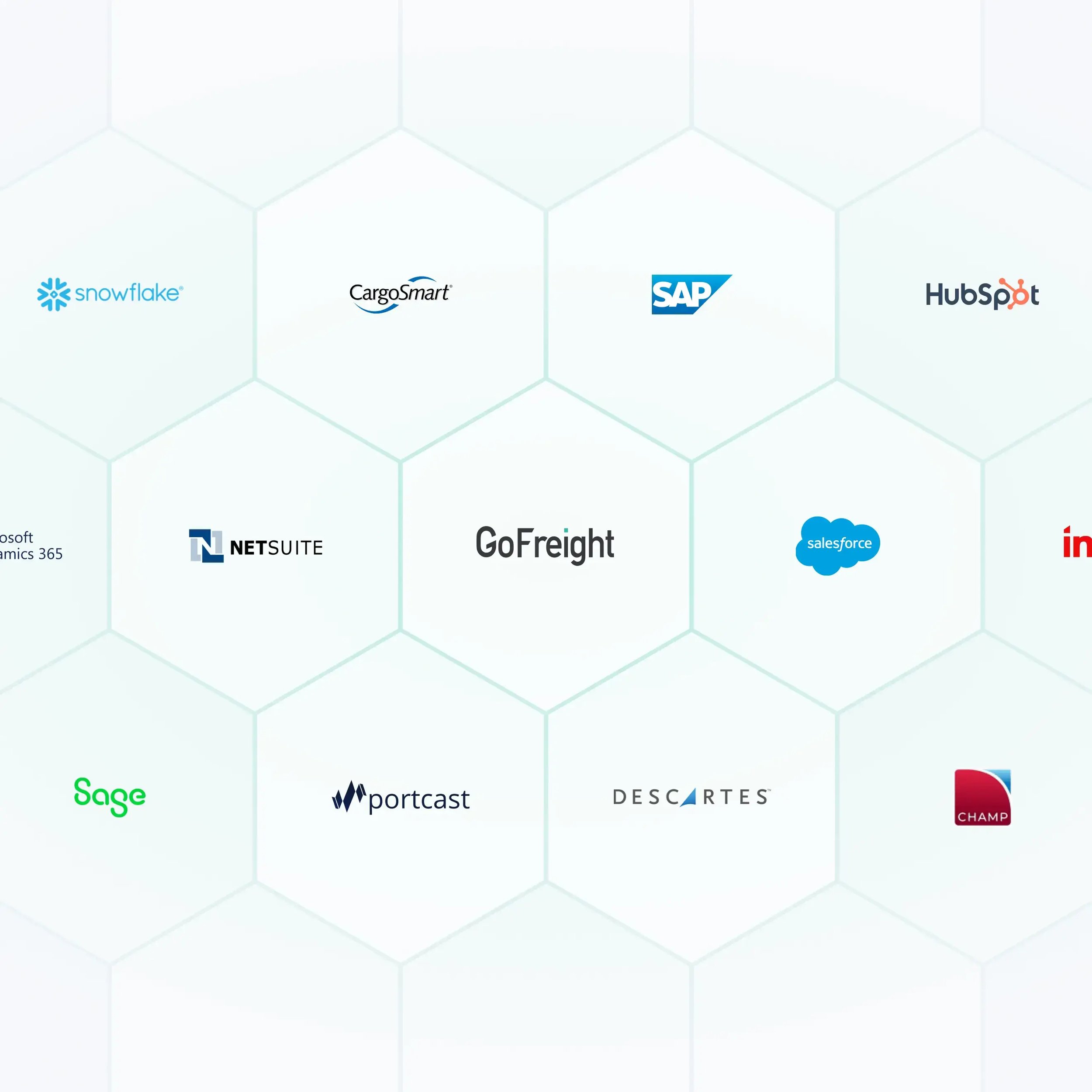 Integrations & Ecosystem-hero