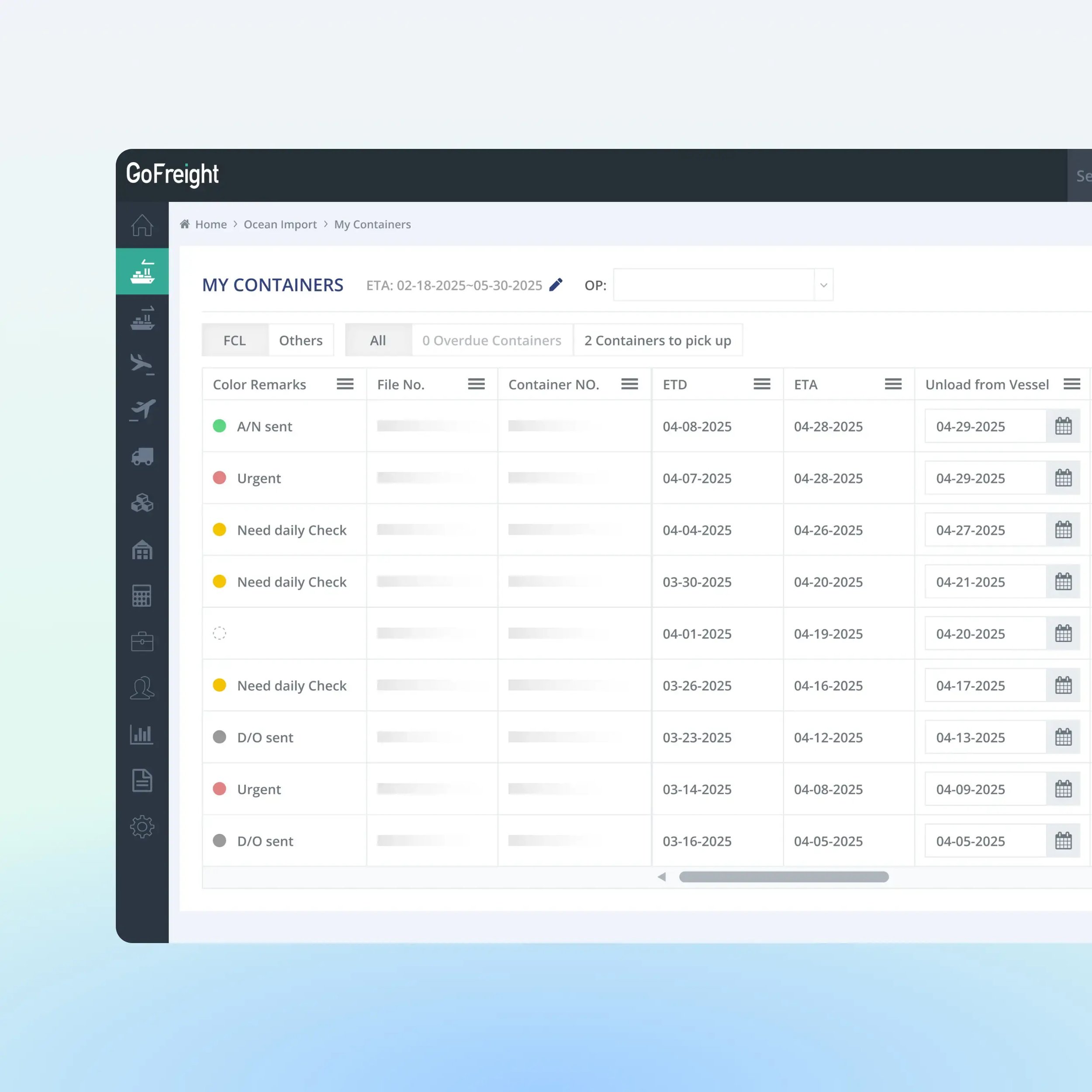 Operations & Execution-hero