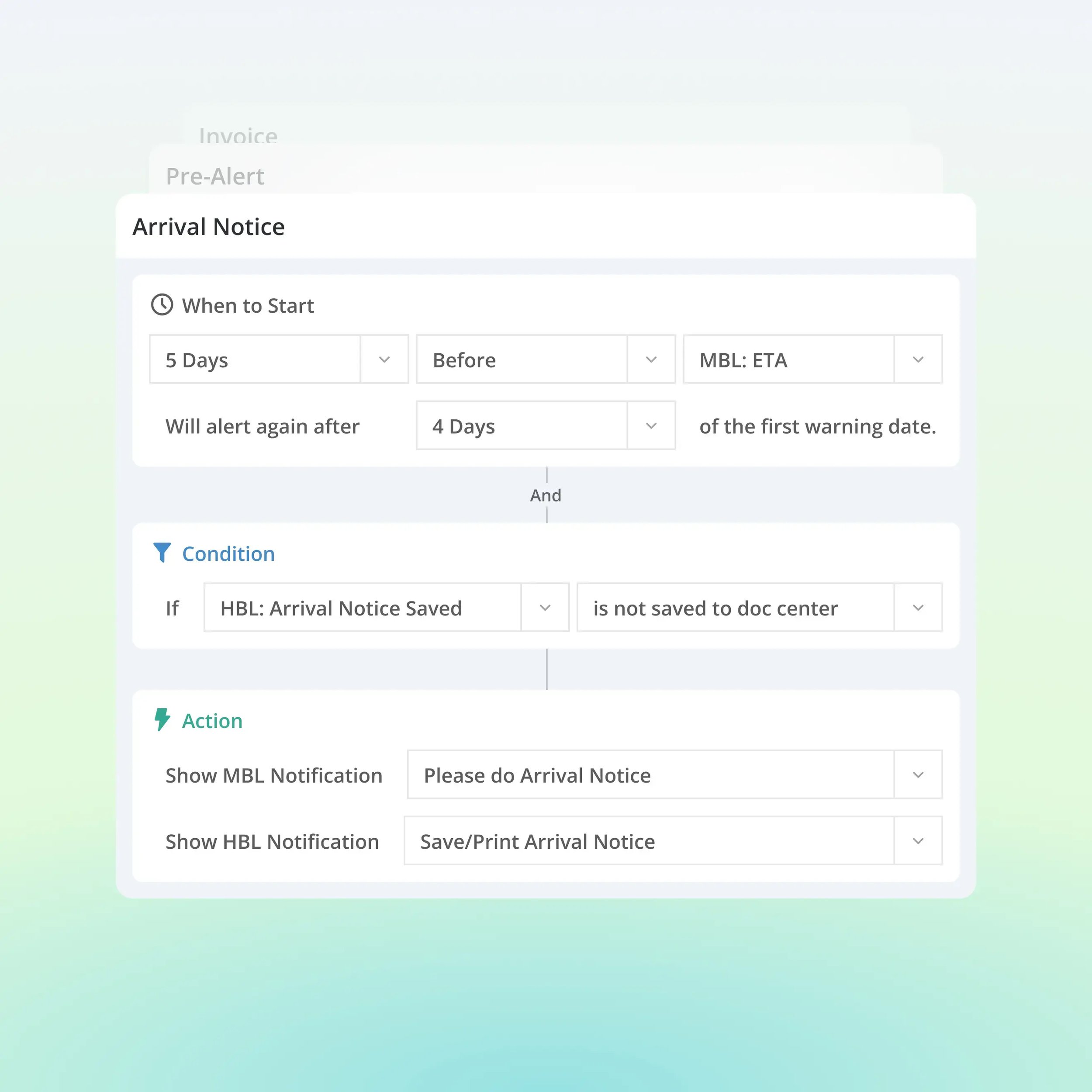Workflow & Automation-hero