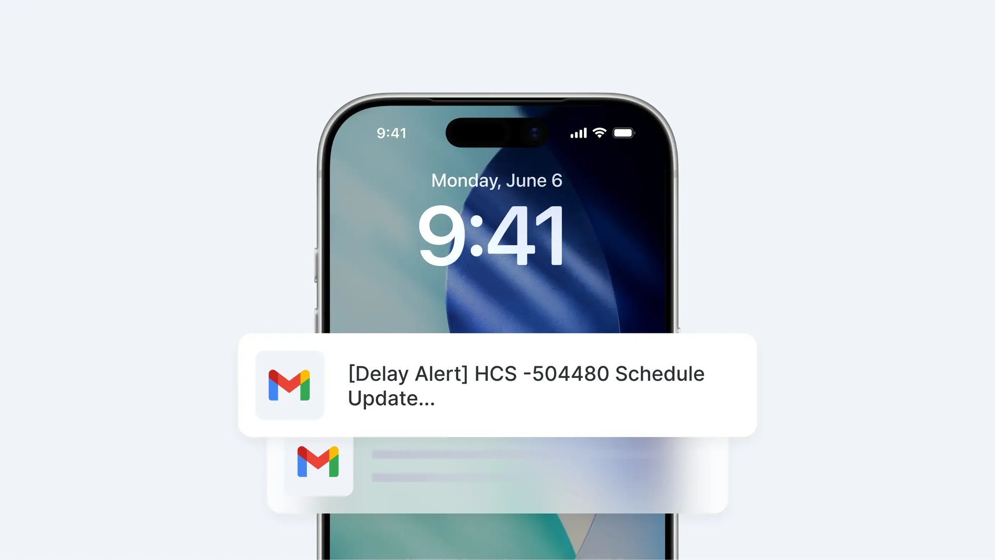 customer-experience-feaure2