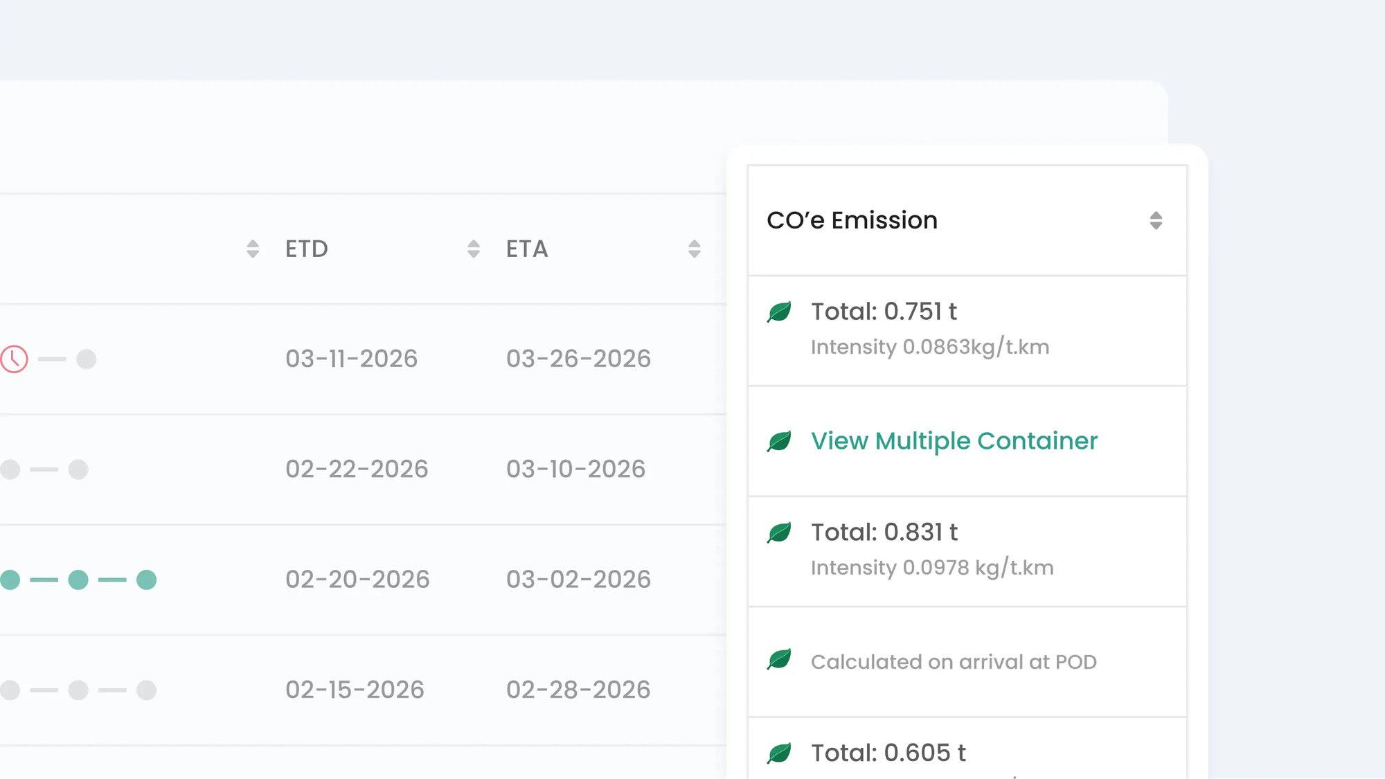 customer-experience-feaure3
