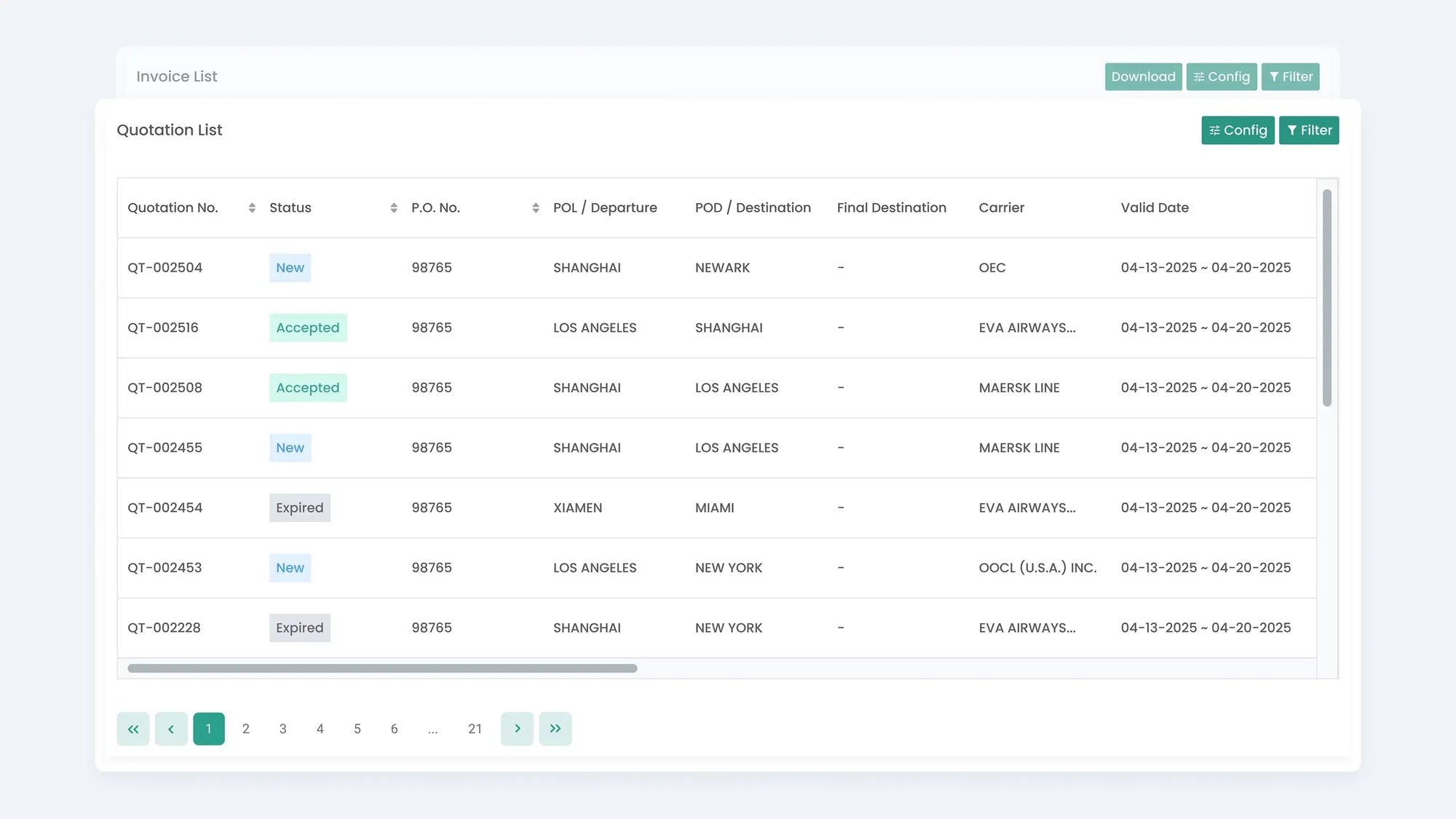 customer-experience-feaure4