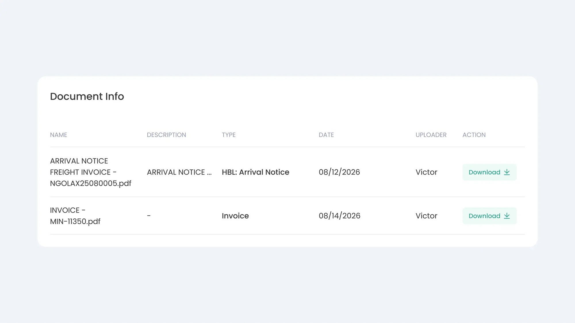 customer-experience-feaure5