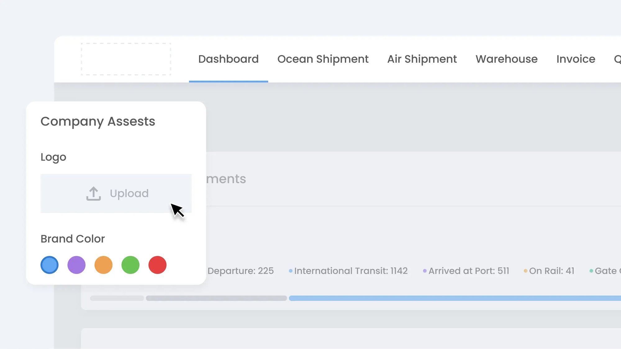 customer-experience-feaure6