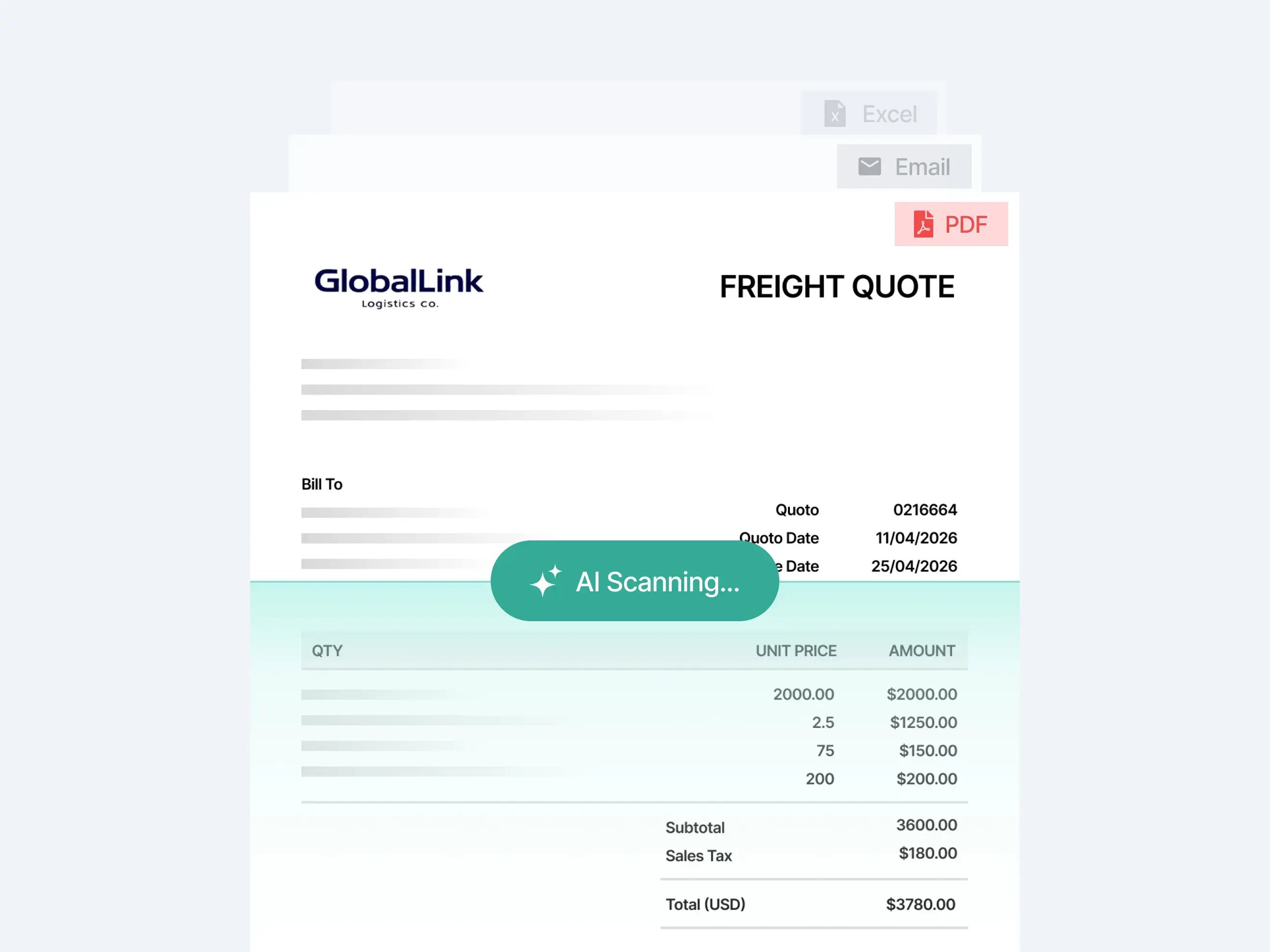 rate & quoting-feature1