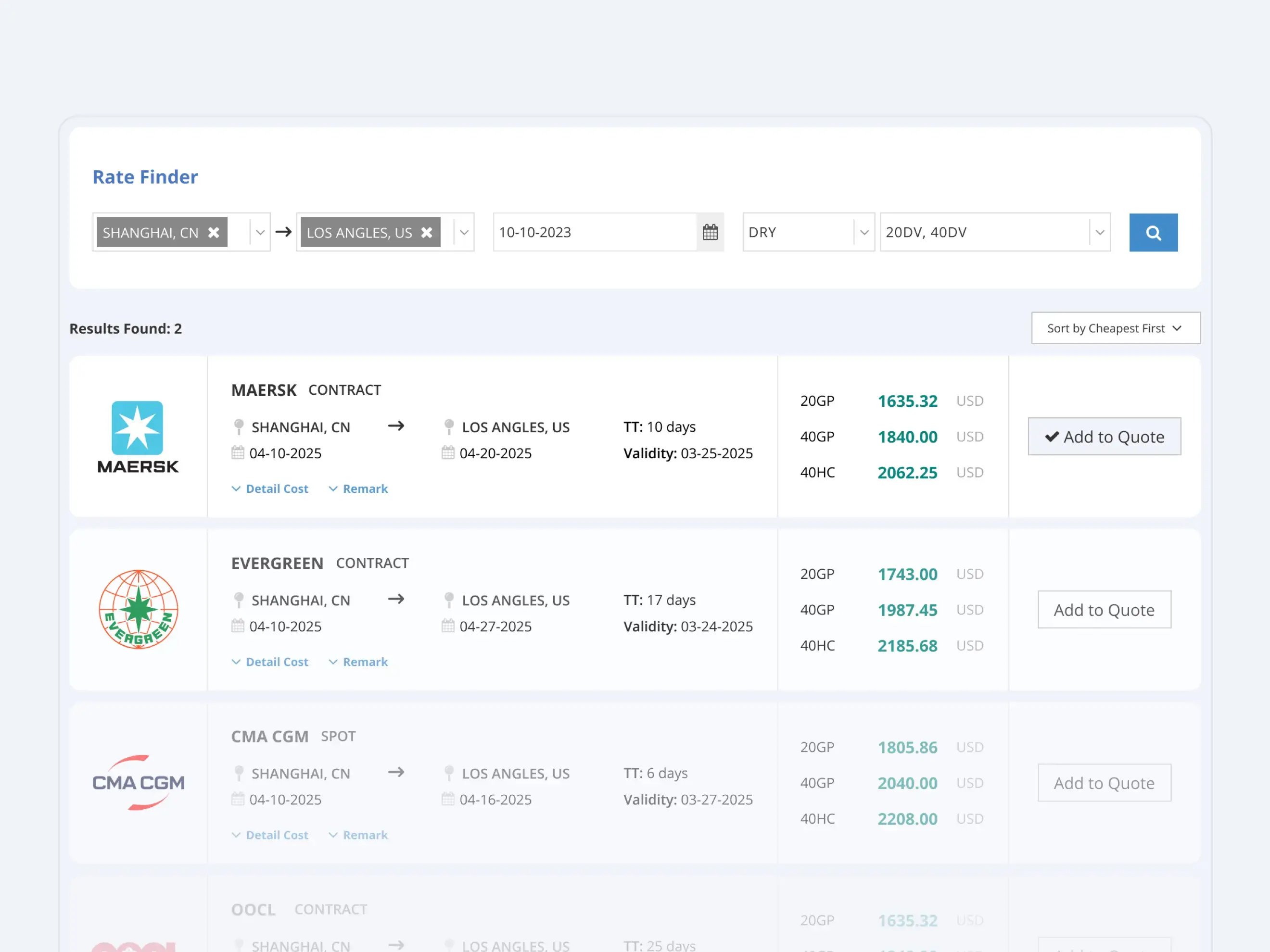 rate & quoting-feature2