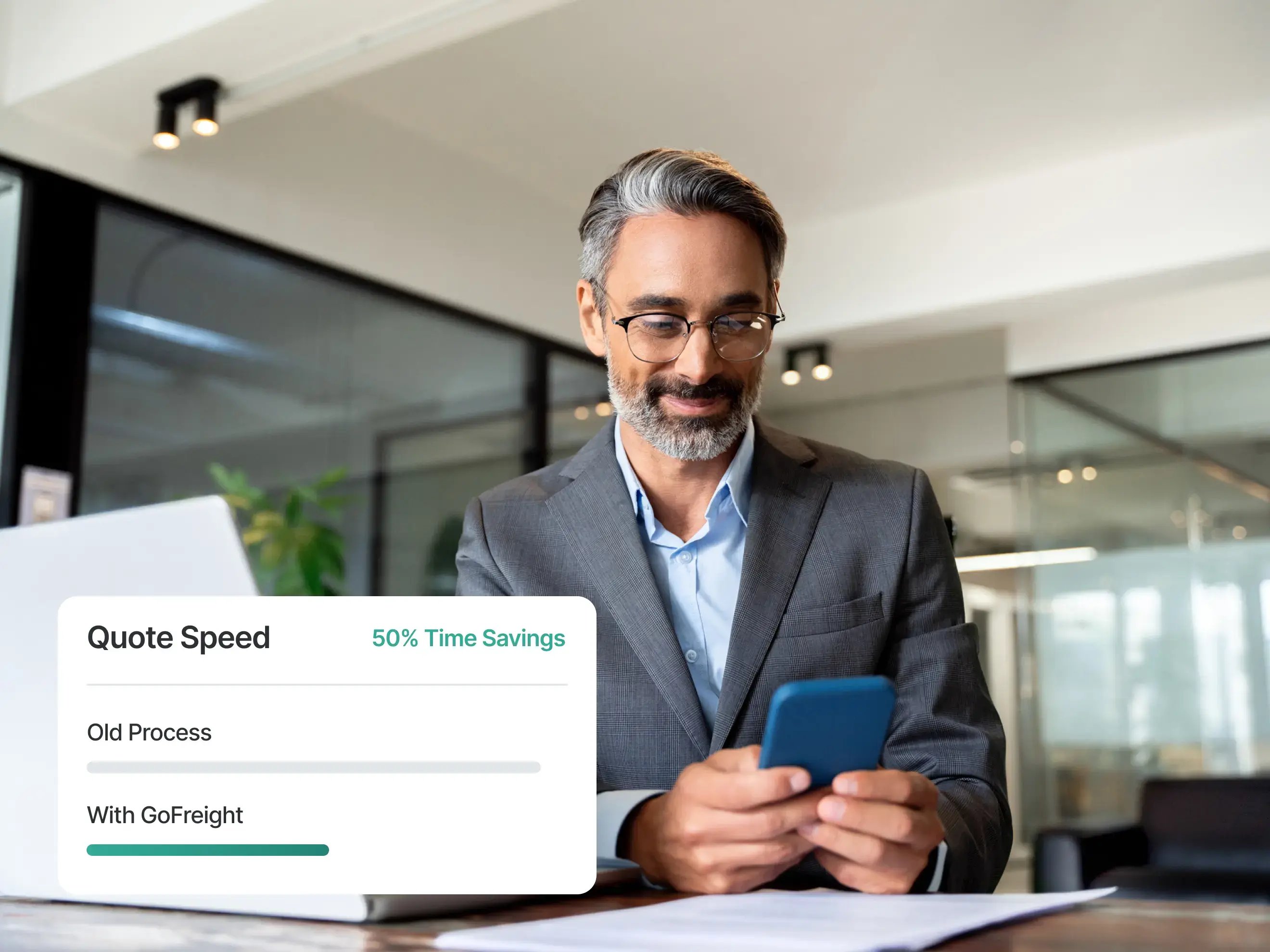 rate & quoting-feature3