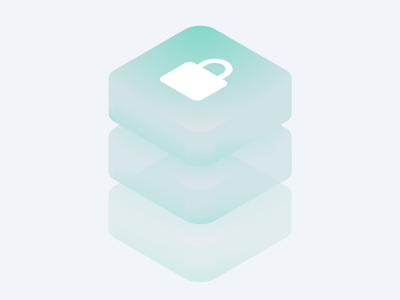 Security-Private and Protected Access