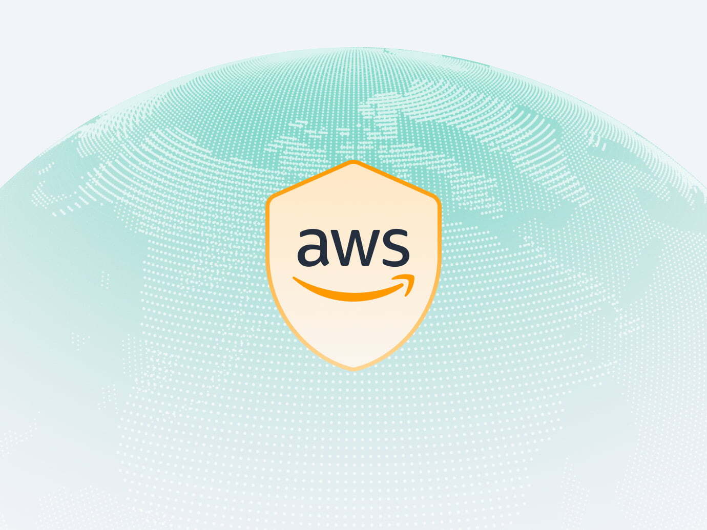 Security-Secured by Amazon RDS