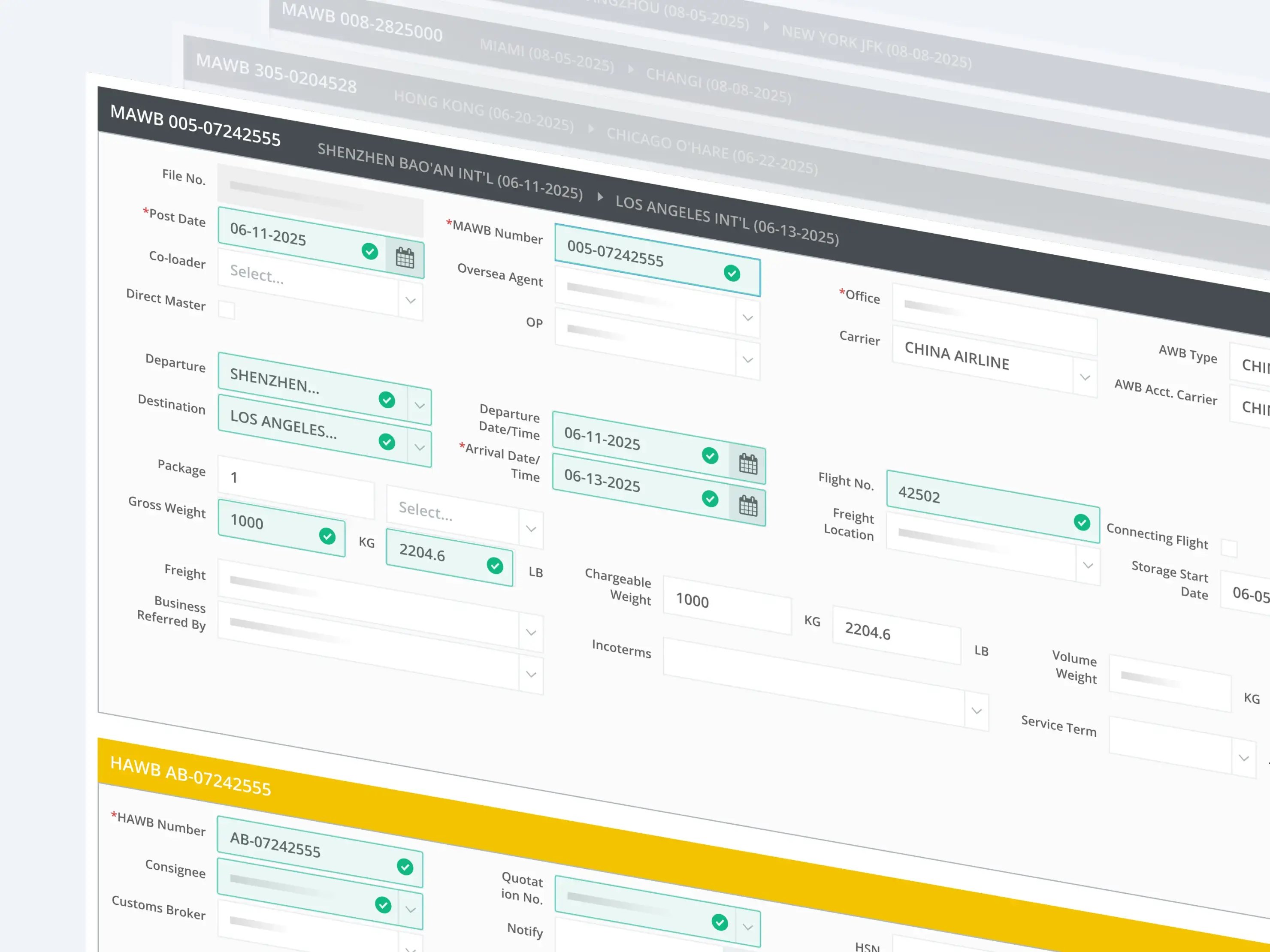 solution-air freight-2