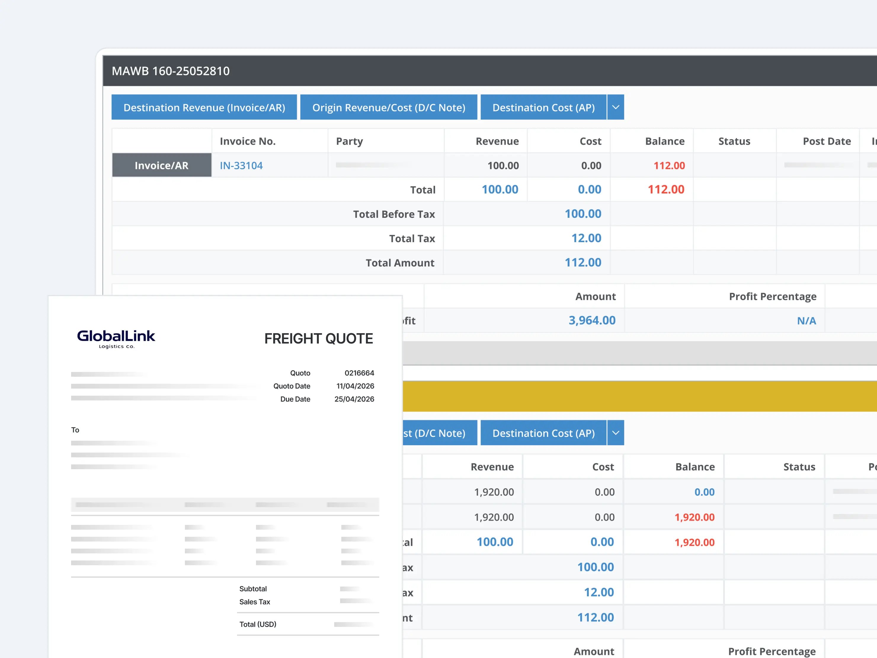 solution-air freight-4