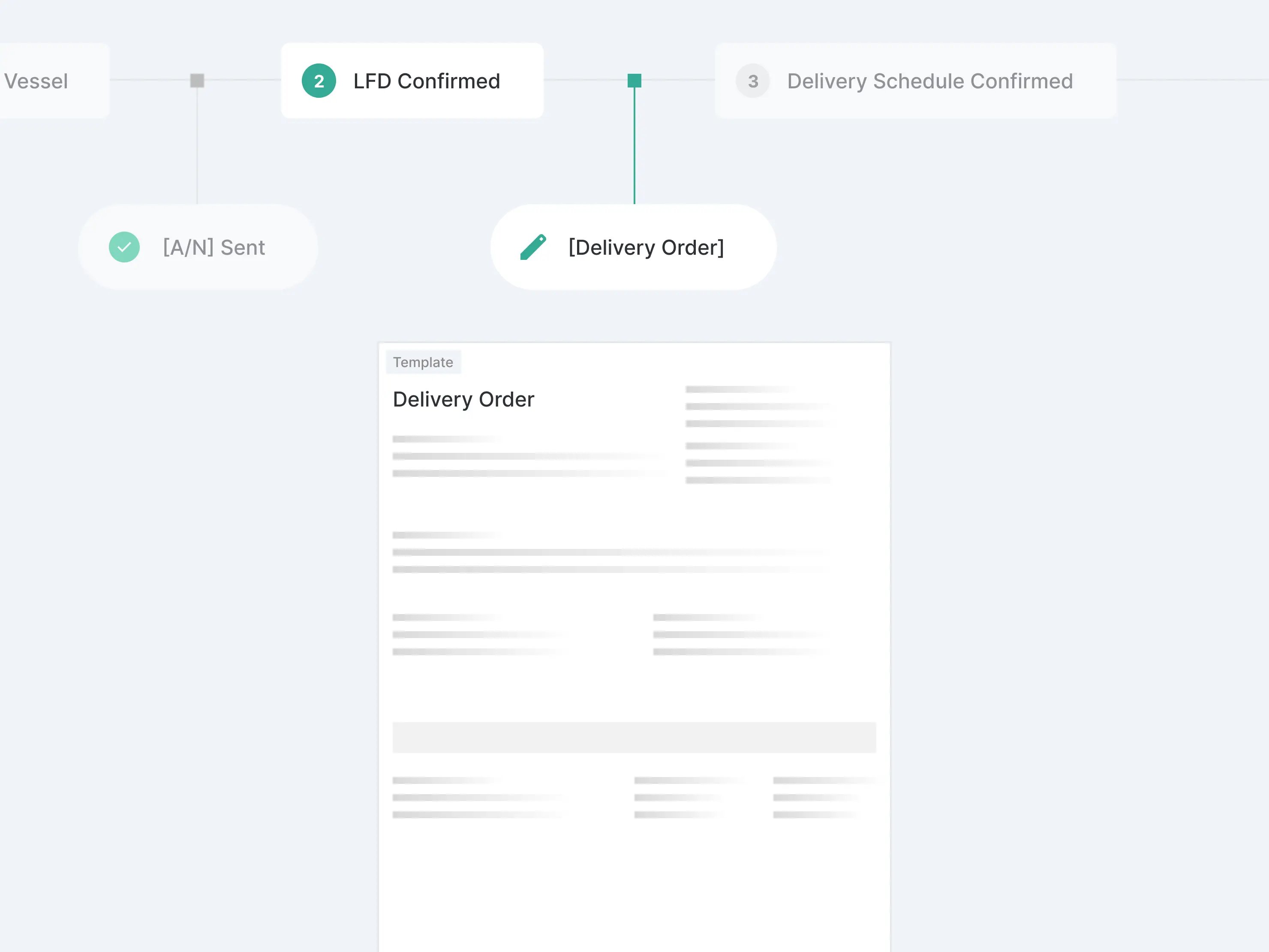 handle more -solution-1