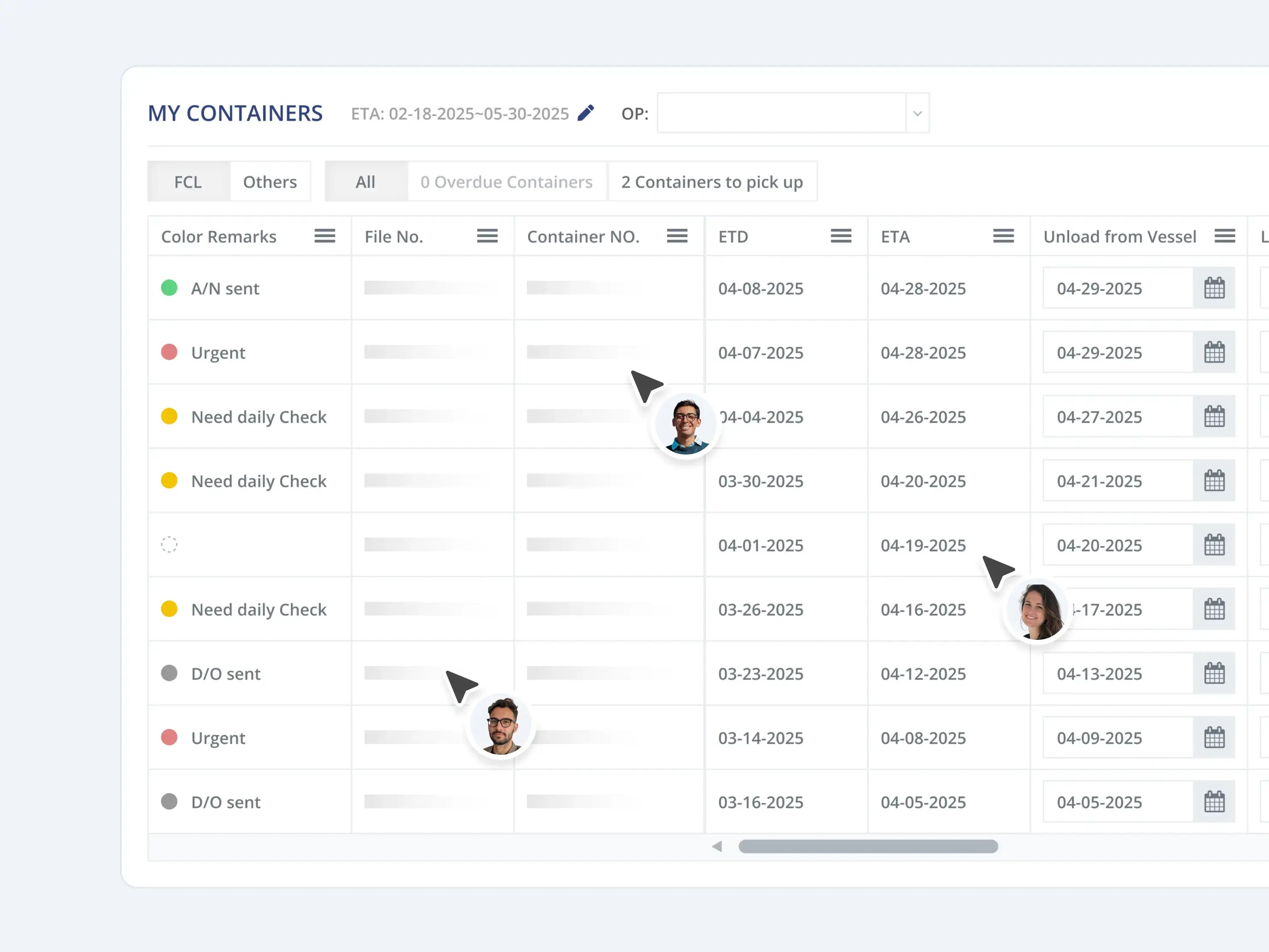 handle more -solution-2
