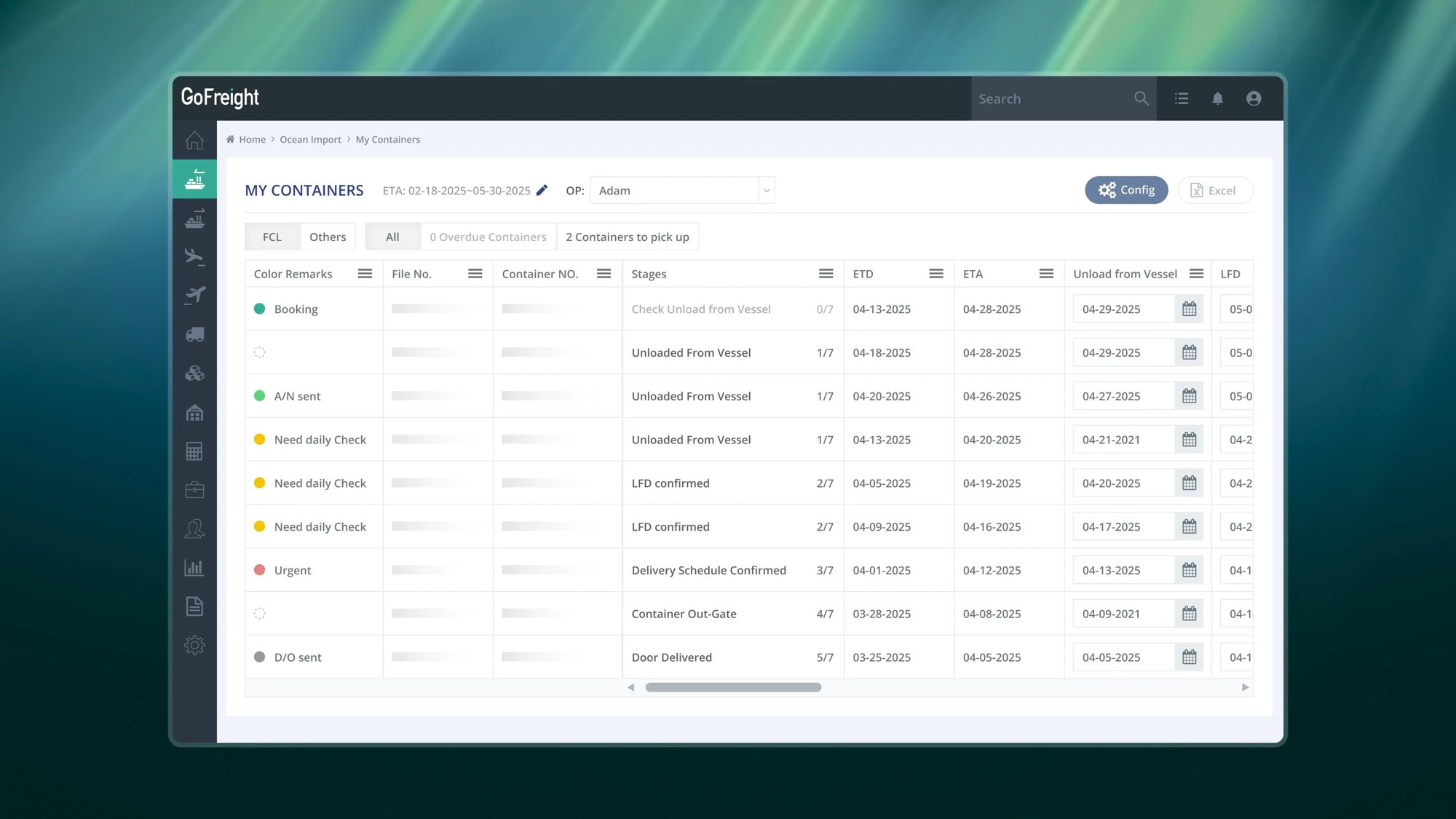 solution-ocean-banner