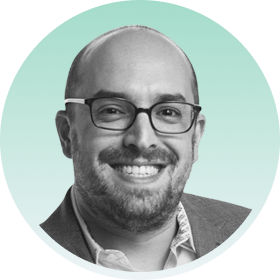 webinar-speaker-avatar-Brian Glick