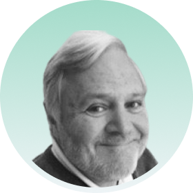 webinar-speaker-avatar-Daniel Herbert