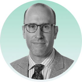 webinar-speaker-avatar-Eric Johnson