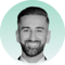 webinar-speaker-avatar-Kanav Bhalla