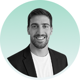 webinar-speaker-avatar-Sebastian
