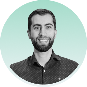 webinar-speaker-avatar-Tarek Sardar Kussayer