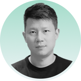 webinar-speaker-avatar-Trenton Chen