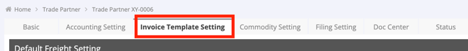 Screenshot 2026-07-23 at 2.41.02 PM