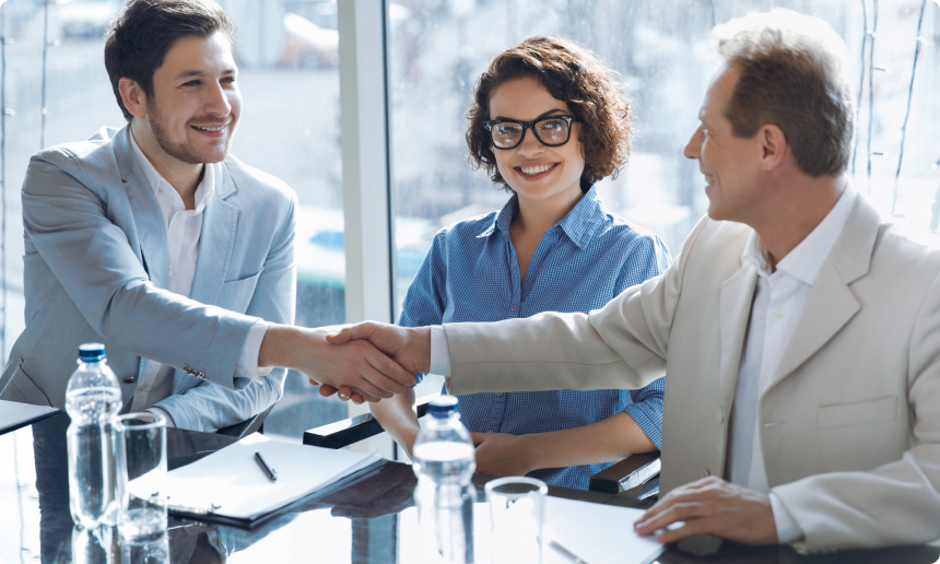 Maximizing Efficiency: Key Features of Top Freight Forwarding Software