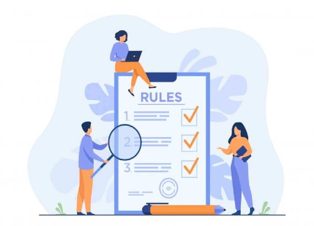 Freight Forwarder Regulations: Challenges and Solutions