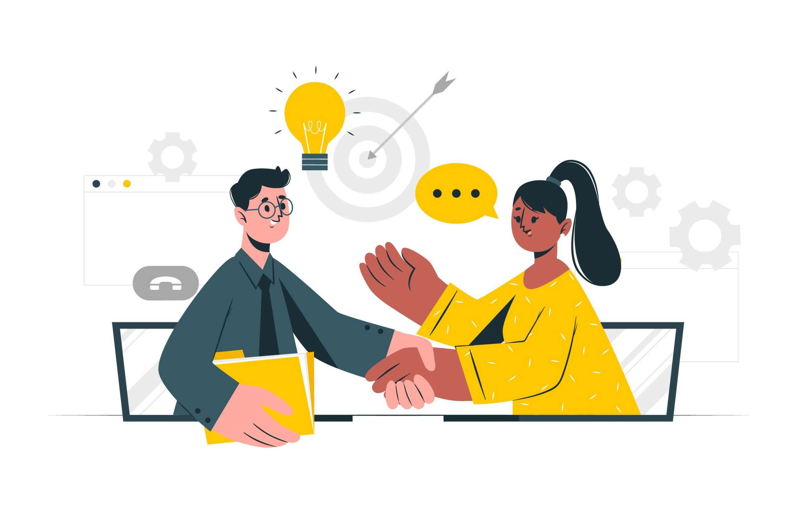 What is Co-Loading Freight?