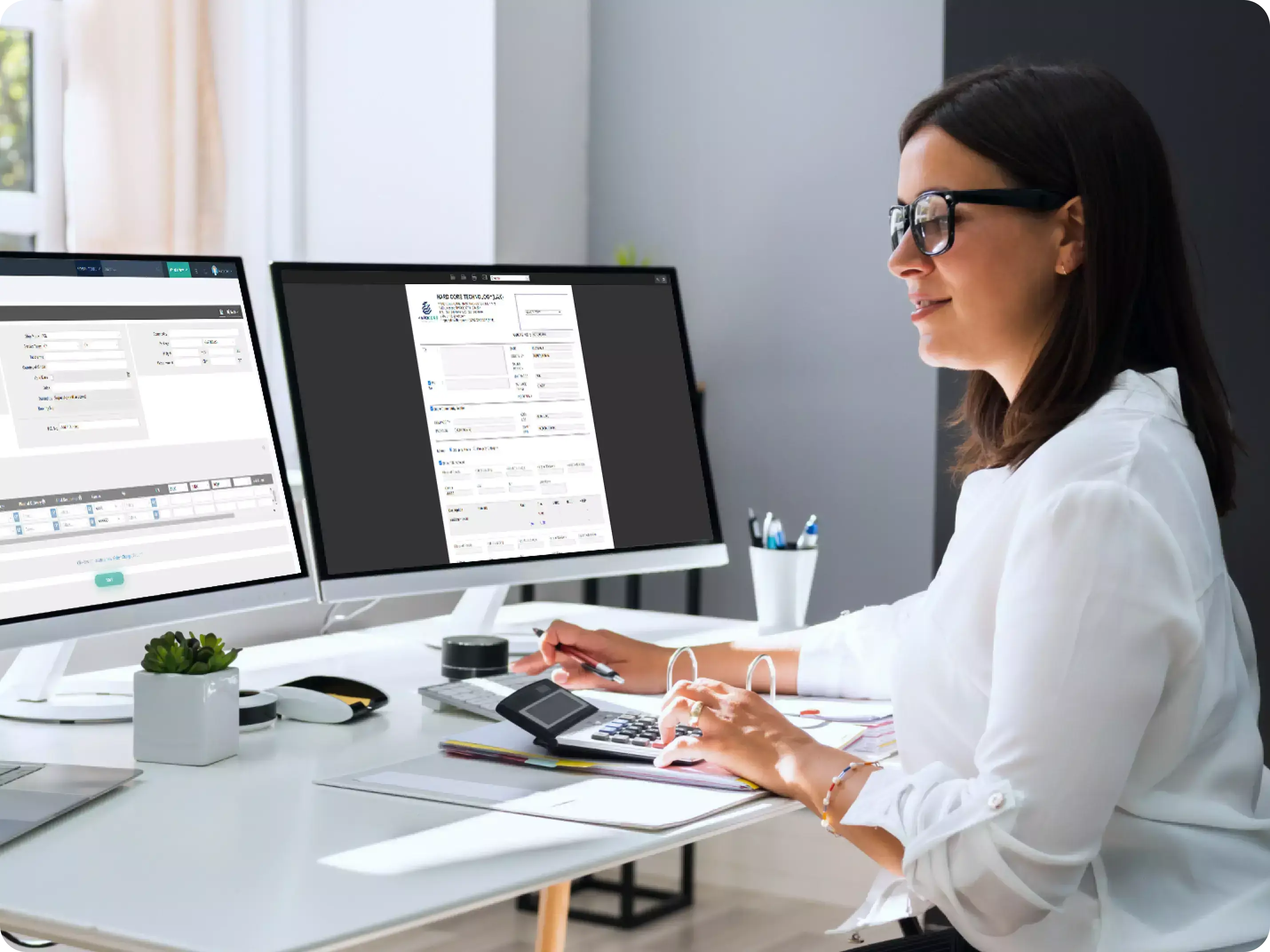 Digital Freight Forwarding Solutions Are More Essential Than Ever