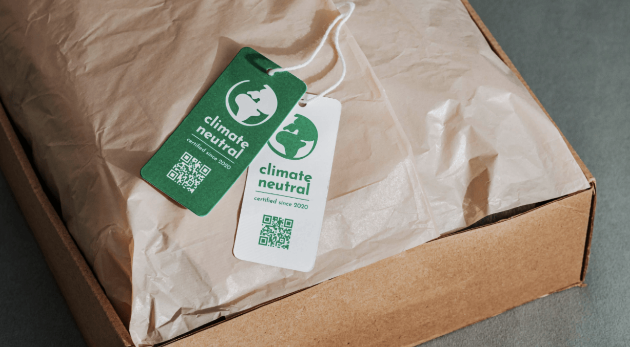 Sustainable Logistics: Benefits &amp;amp; Best Practices