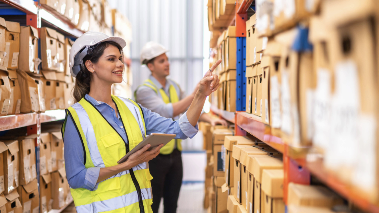 US Customs Clearance Process: Fees, Processing Time &amp;amp; Payments