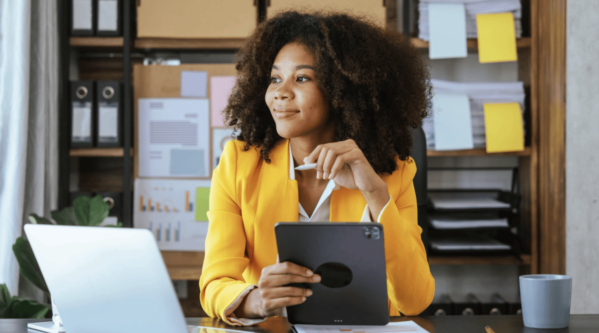 Logistics Demand Forecasting: Unlocking the Future of Supply Chain Management