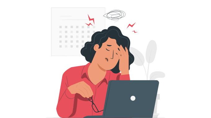 Demurrage Charges: Every Freight Forwarder’s Nightmare