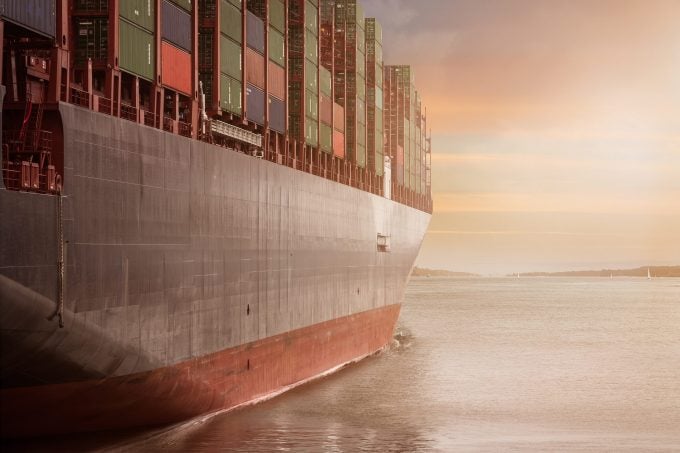 10 Facts About Freight Forwarding Everyone Should Know