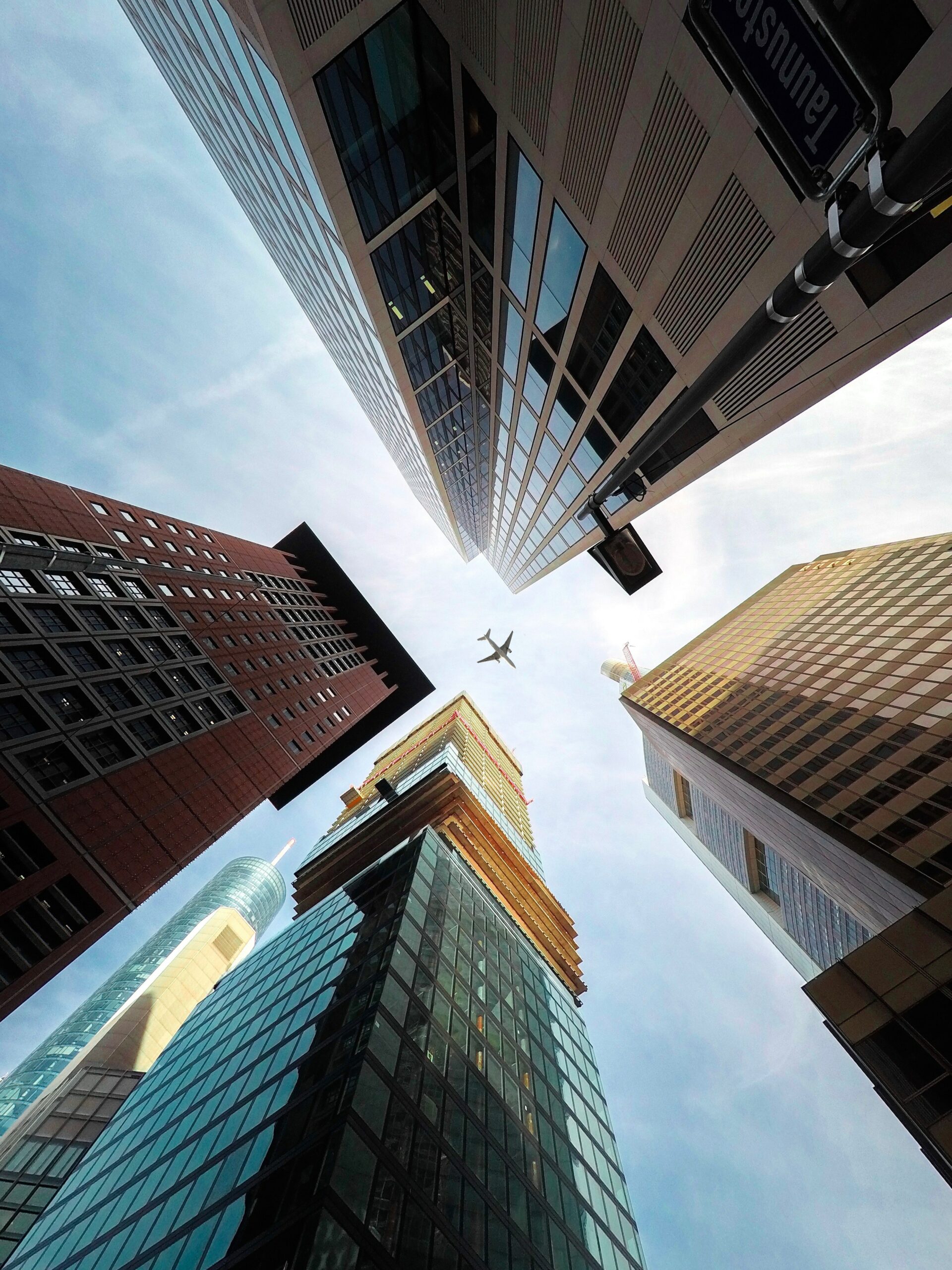 Record Shipping Rates Amid Low Demand?