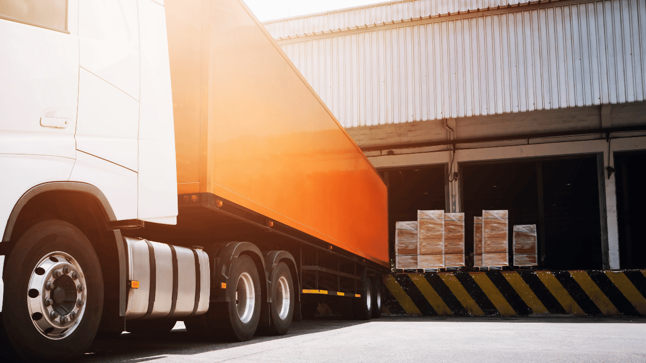 Harmonized System (HS) Codes Explained: The Global Trade’s Language